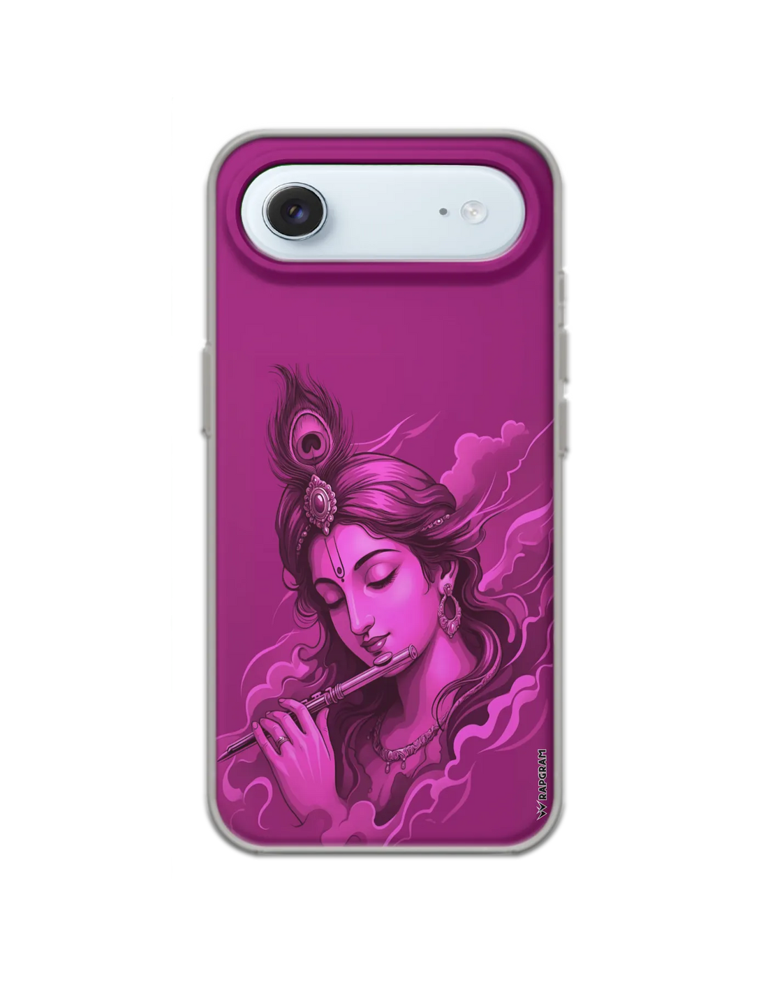 029-wrapgram-god-apple-iphone-silicone-mobile-cover-07.webp