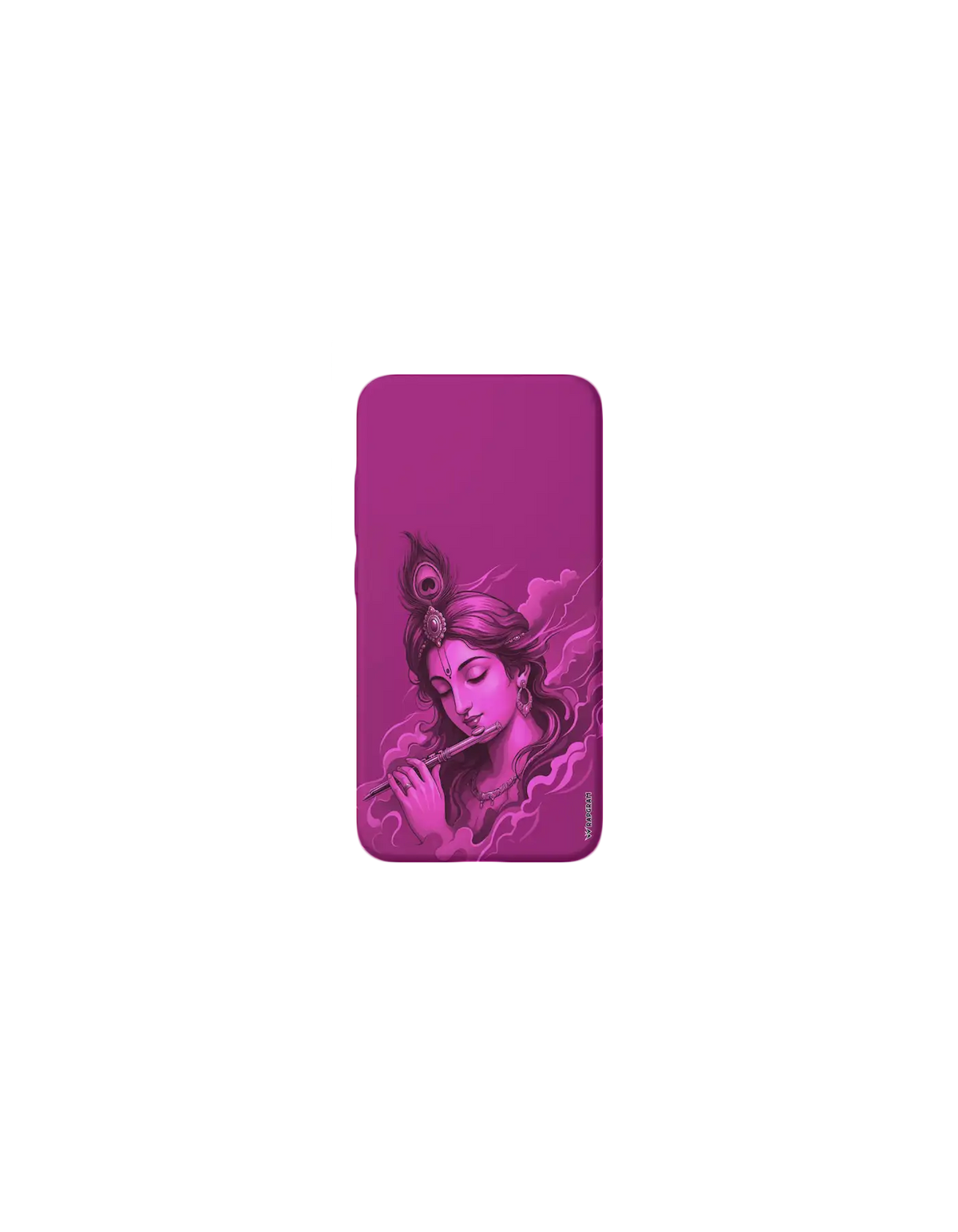 029-wrapgram-god-flex-mobile-cover-00.webp
