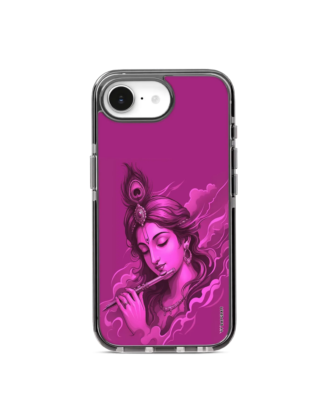 029-wrapgram-god-iphone-16e-air-mobile-cover-08.webp