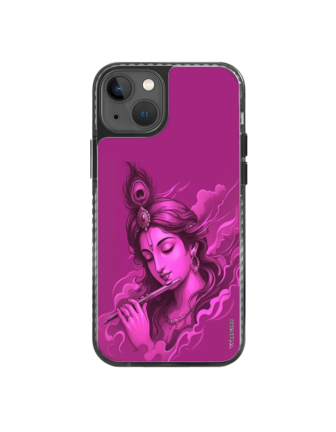 029-wrapgram-god-iphone-air-mobile-cover-02.webp