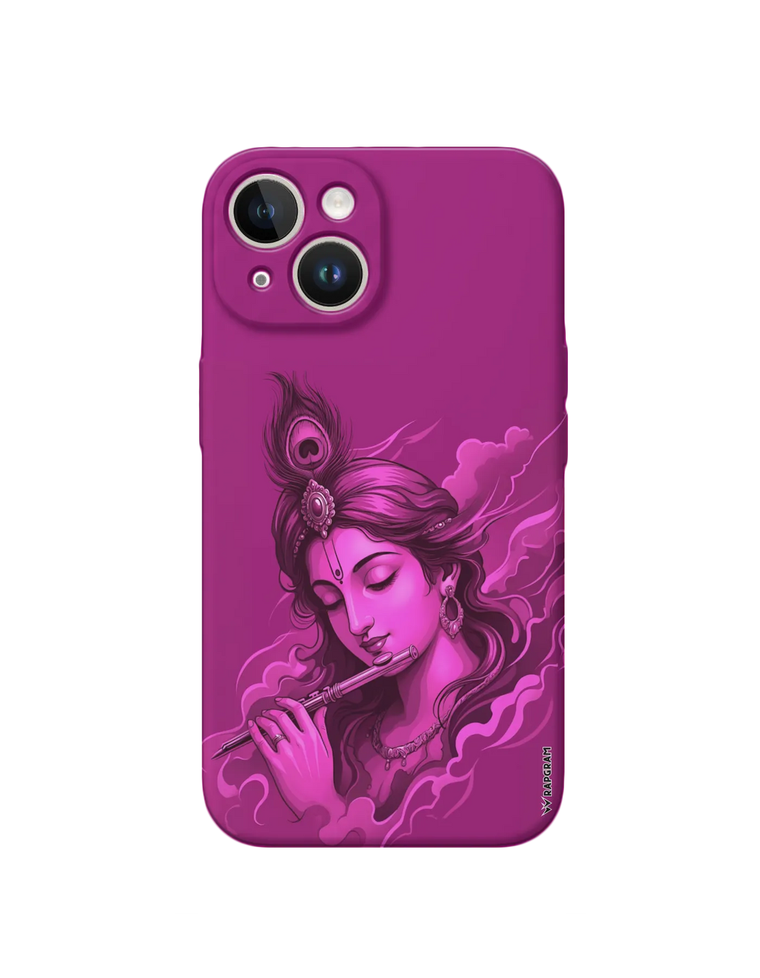 029-wrapgram-god-iphone-flex-mobile-cover-02.webp