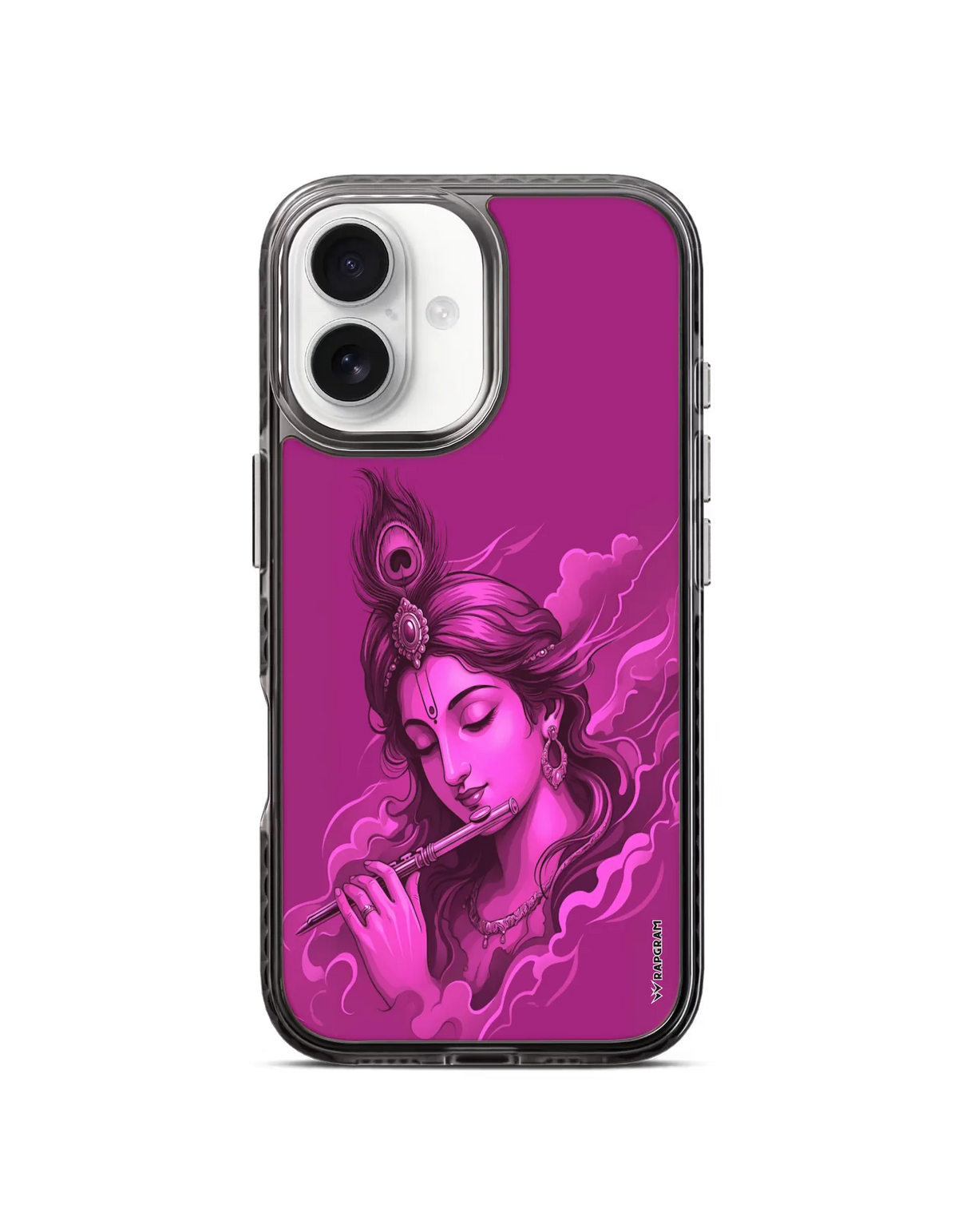 029-wrapgram-god-iphone-plus-air-mobile-cover-01.webp