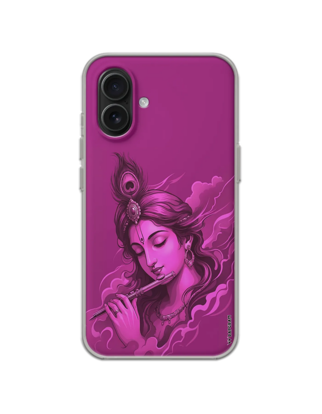 029-wrapgram-god-iphone-plus-silicone-mobile-cover-01.webp