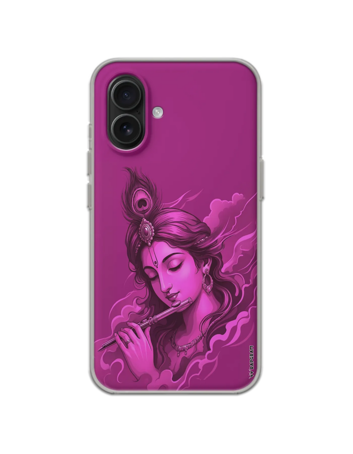 029-wrapgram-god-iphone-plus-silicone-mobile-cover-01.webp