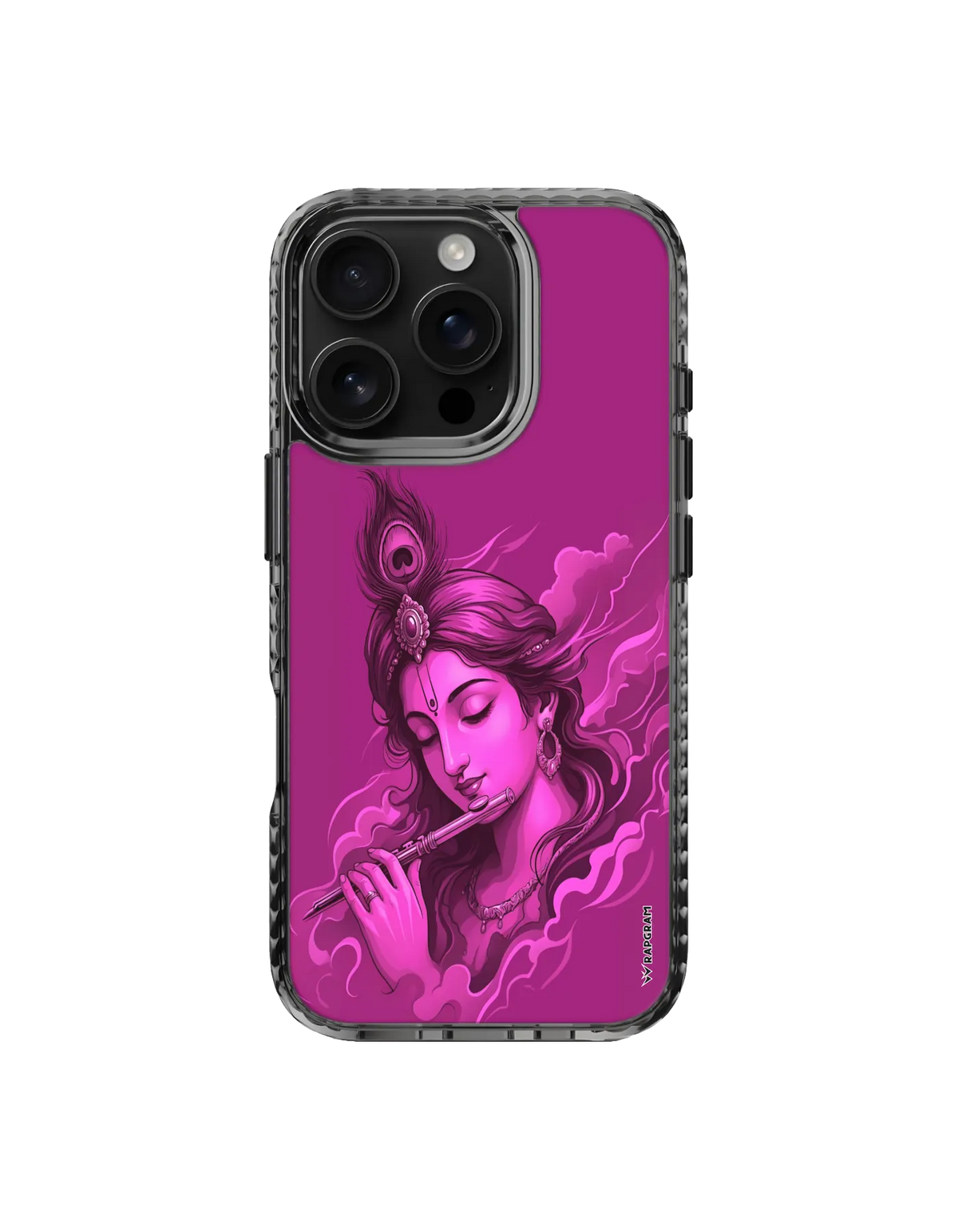 029-wrapgram-god-iphone-pro-air-mobile-cover-04.webp