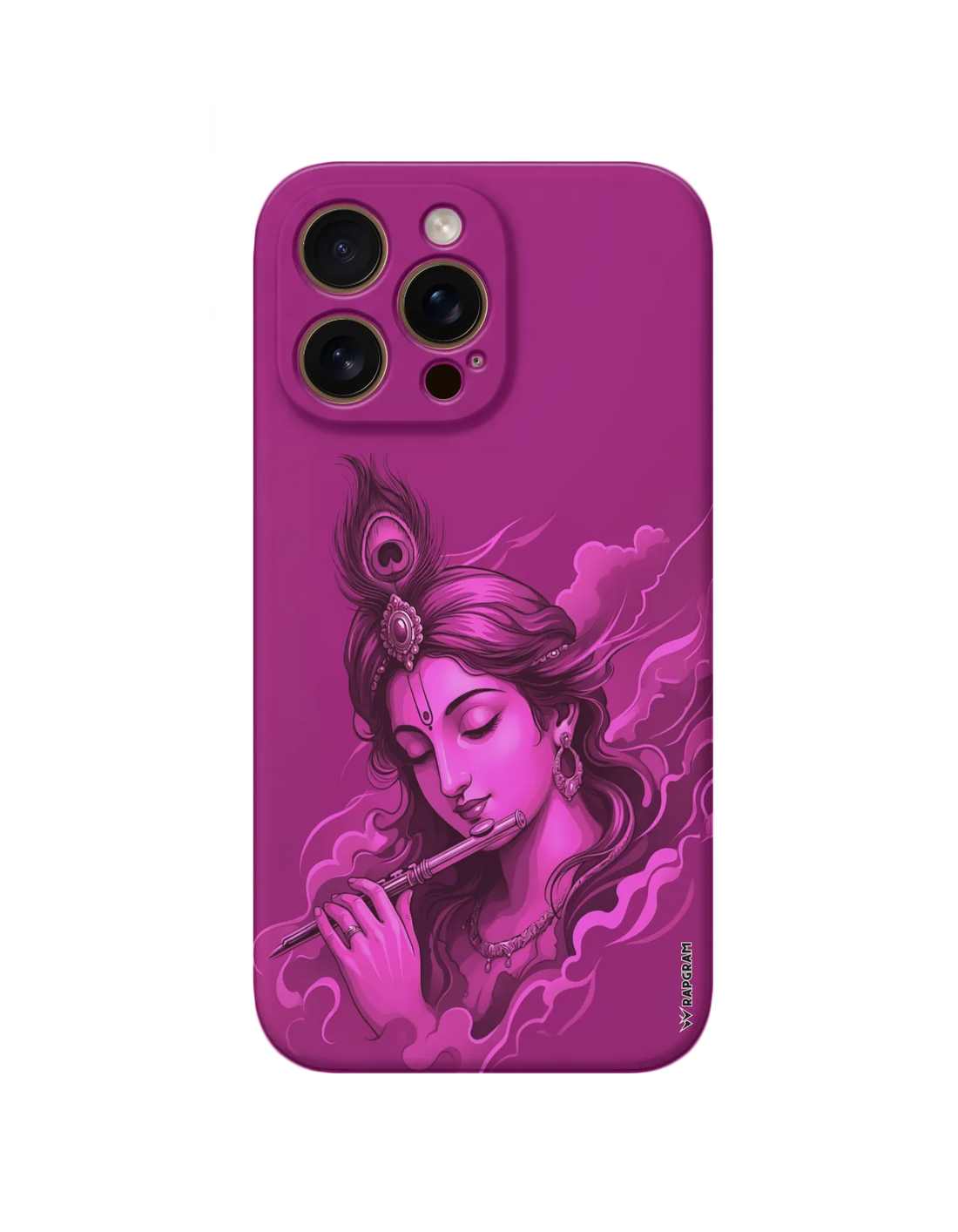 029-wrapgram-god-iphone-pro-flex-mobile-cover-04.webp