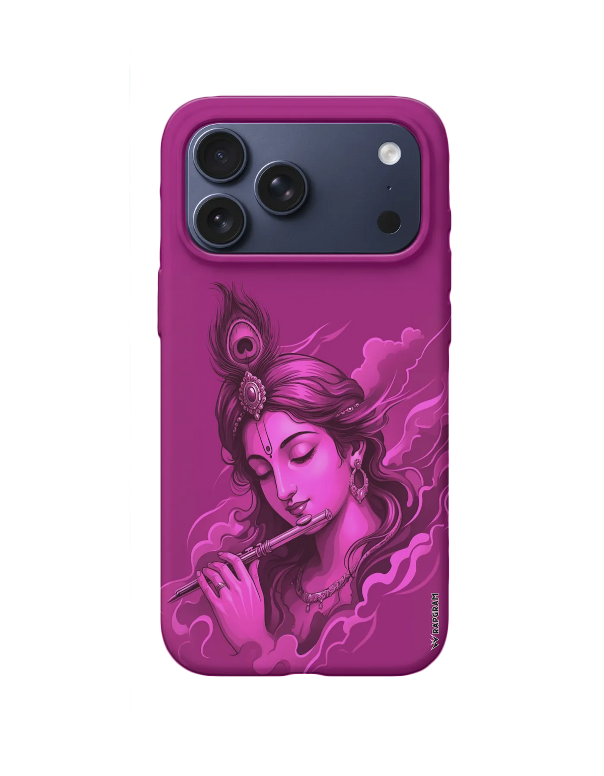 029-wrapgram-god-iphone-pro-max-flex-mobile-cover-03.webp