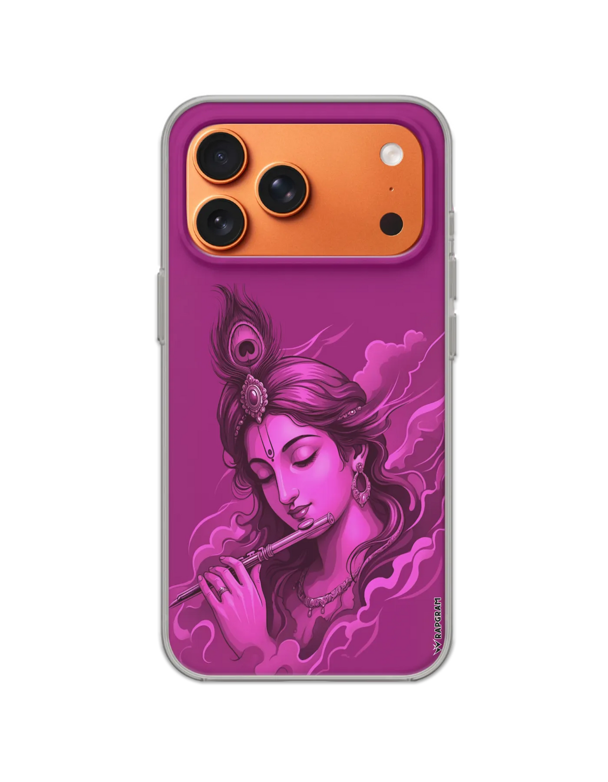029-wrapgram-god-iphone-pro-max-silicone-mobile-cover-03.webp