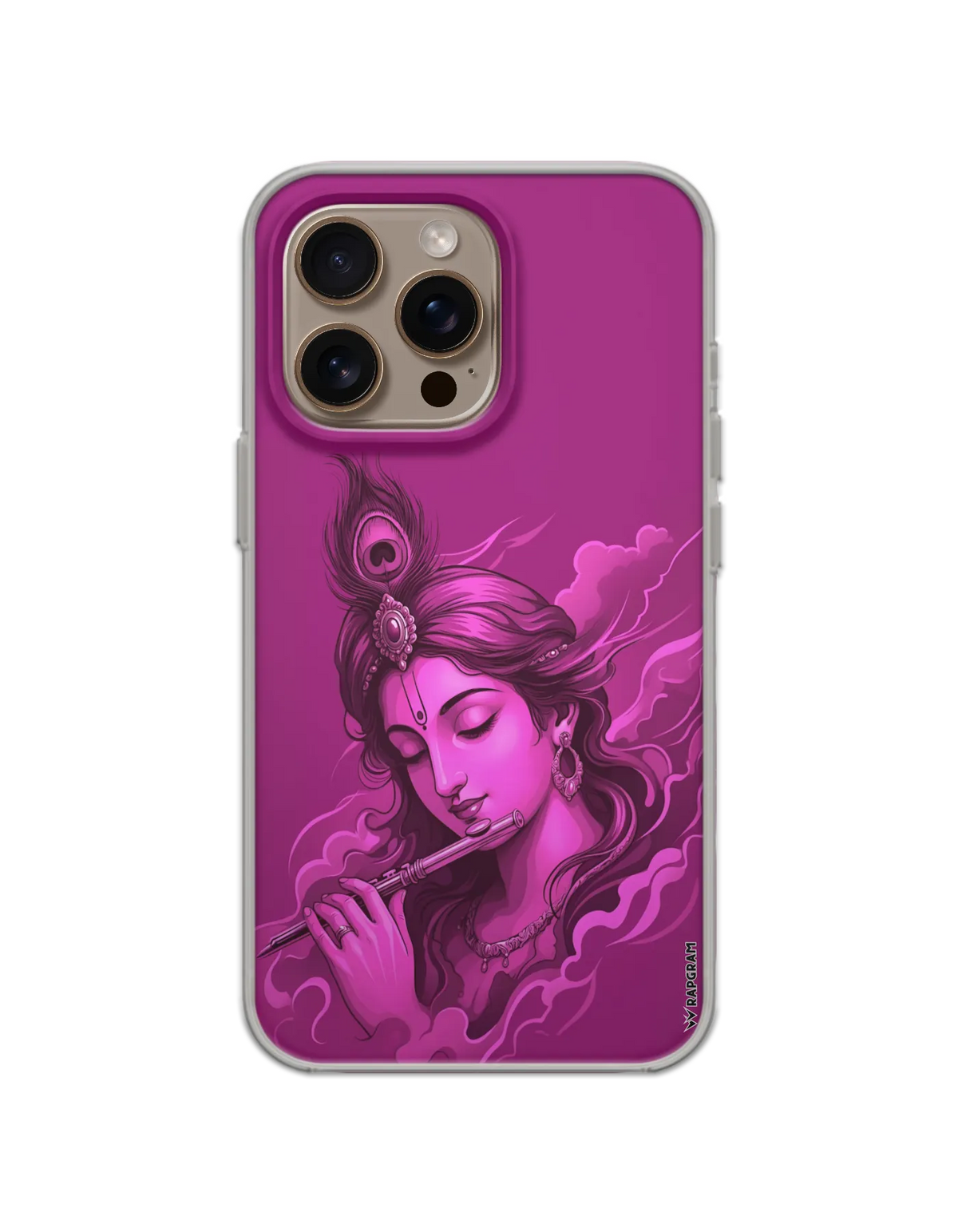 029-wrapgram-god-iphone-pro-silicone-mobile-cover-04.webp