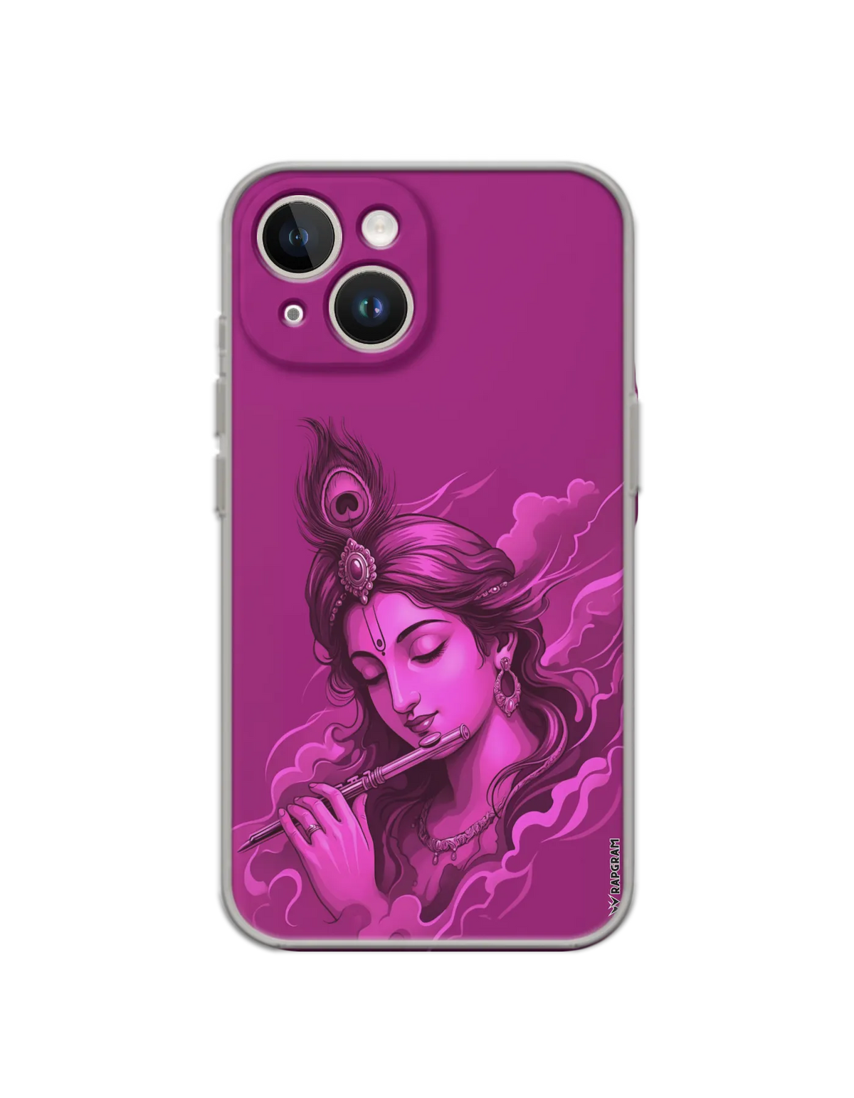 029-wrapgram-god-iphone-silicone-mobile-cover-02.webp