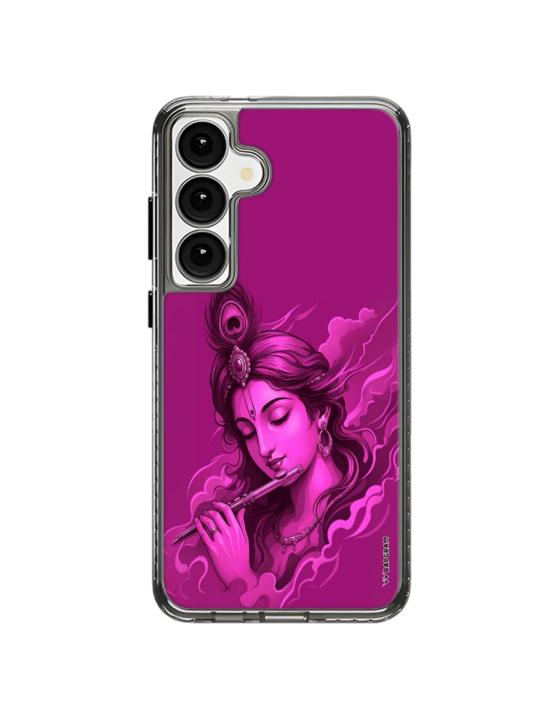 029-wrapgram-god-samsung-galaxy-air-mobile-cover-06.webp