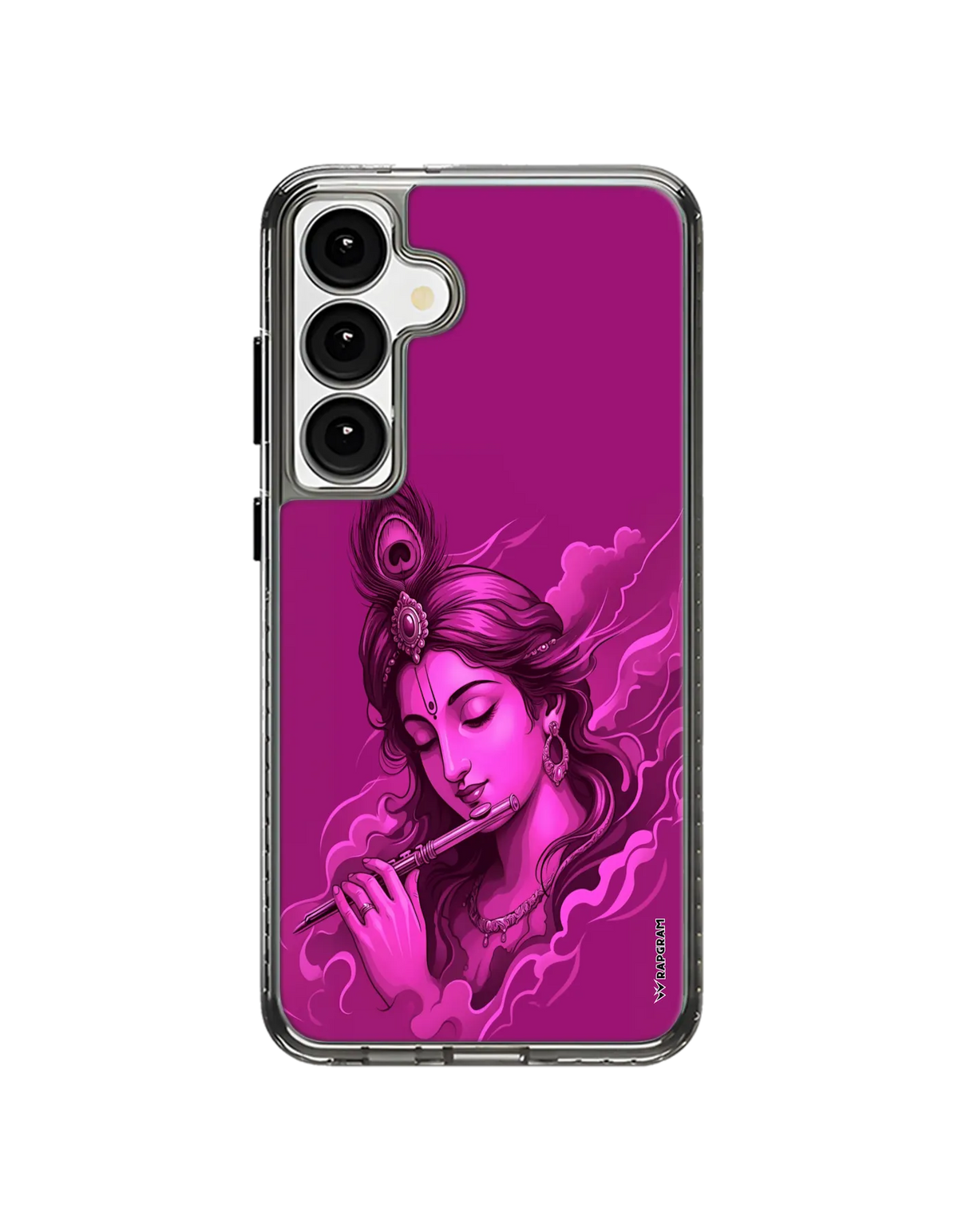 029-wrapgram-god-samsung-galaxy-air-mobile-cover-06.webp