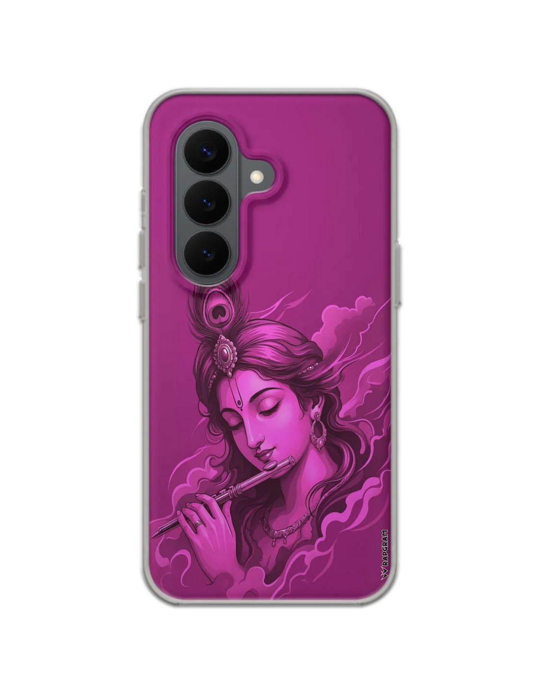 029-wrapgram-god-samsung-galaxy-s-silicone-mobile-cover-08.webp