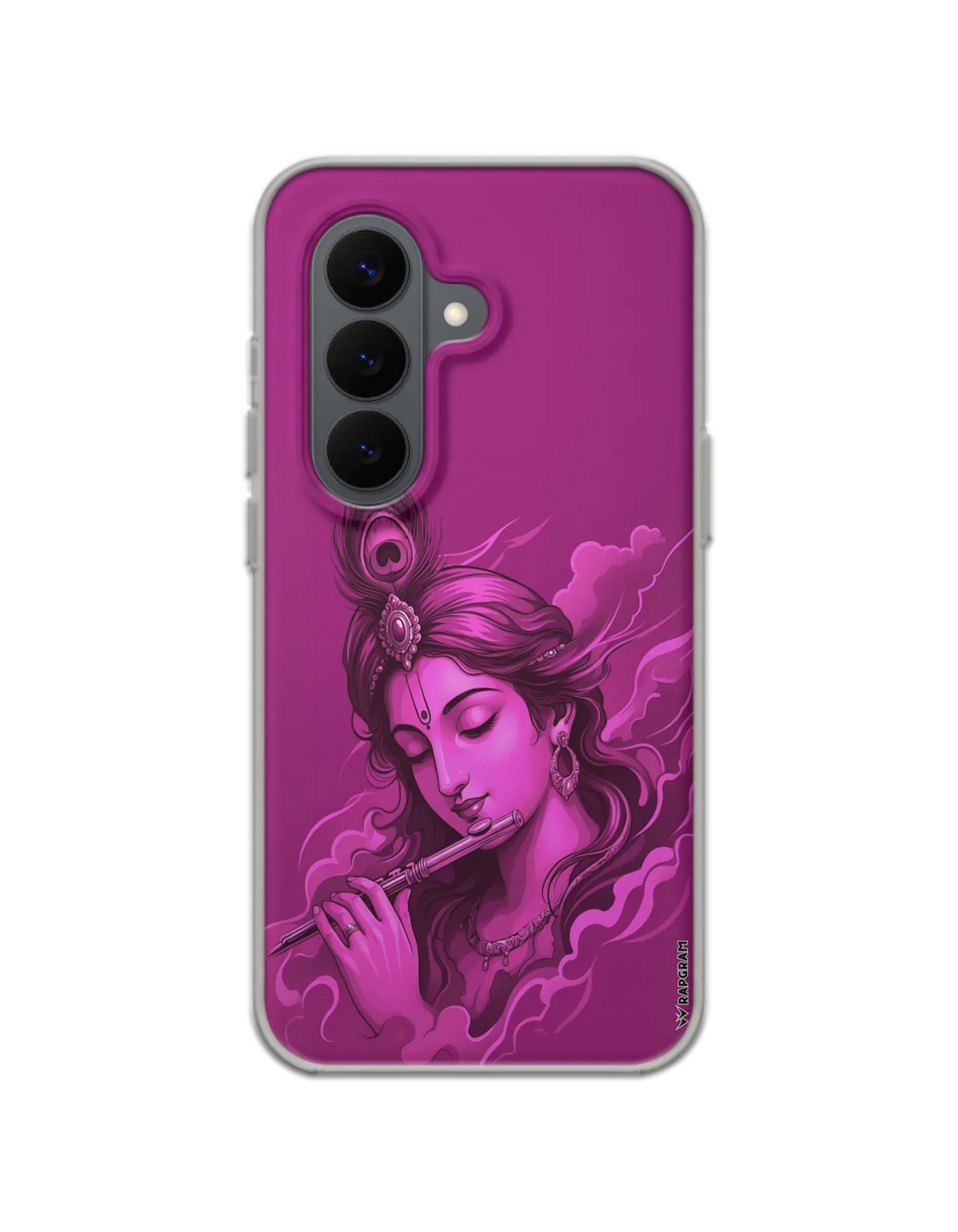 029-wrapgram-god-samsung-galaxy-s-silicone-mobile-cover-08.webp