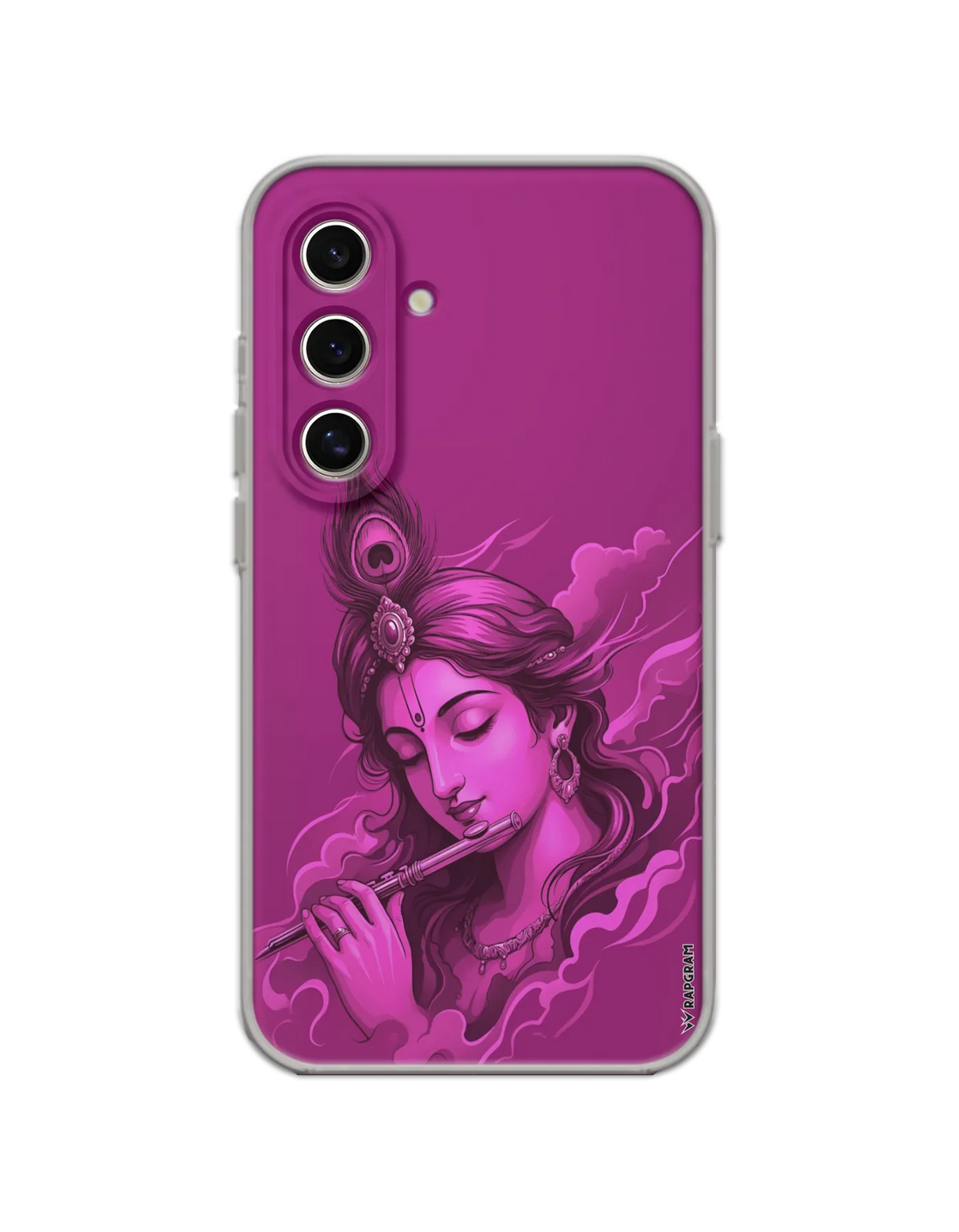 029-wrapgram-god-samsung-galaxy-silicone-mobile-cover-05.webp