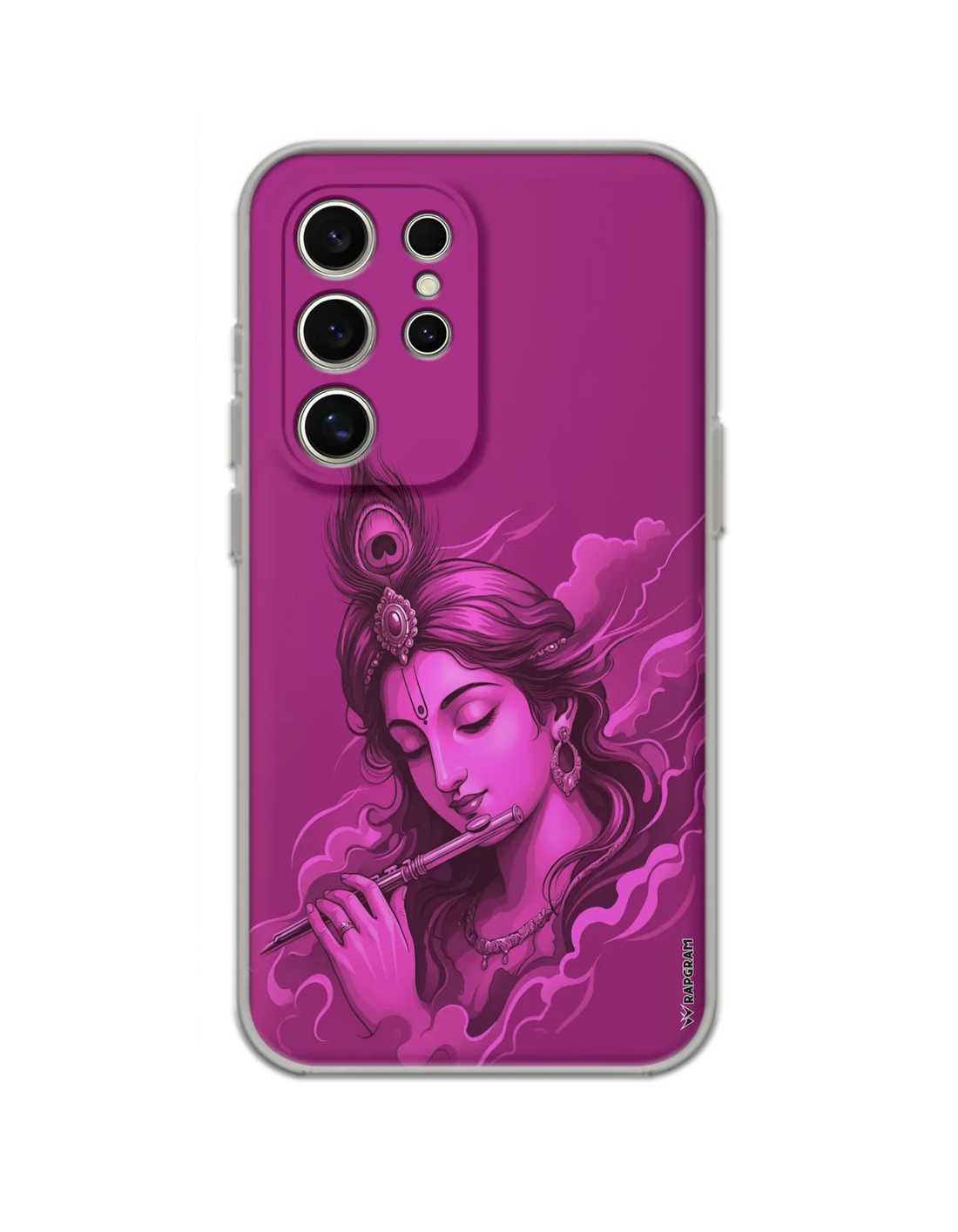 029-wrapgram-god-samsung-ultra-silicone-mobile-cover-06.webp