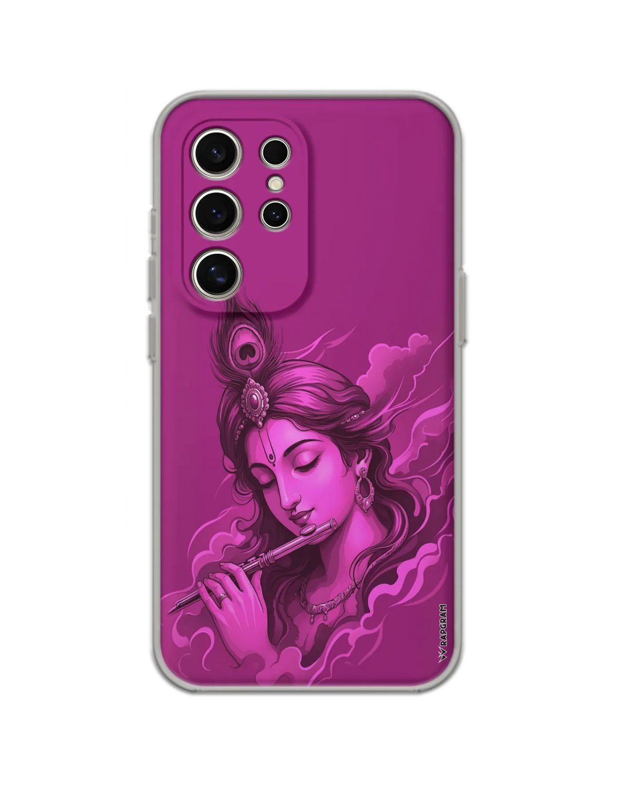 029-wrapgram-god-samsung-ultra-silicone-mobile-cover-06.webp