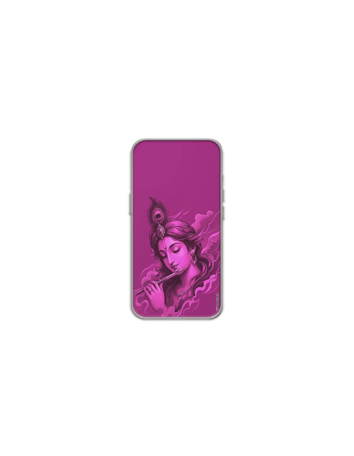 029-wrapgram-god-silicone-mobile-cover-00.webp