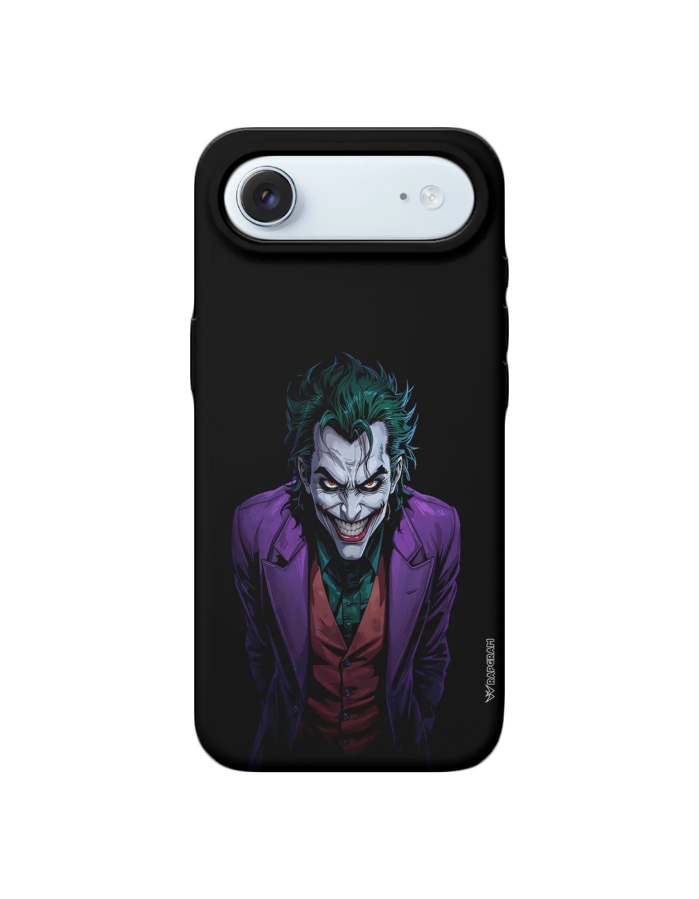 029-wrapgram-joker-apple-iphone-flex-mobile-cover-05.webp
