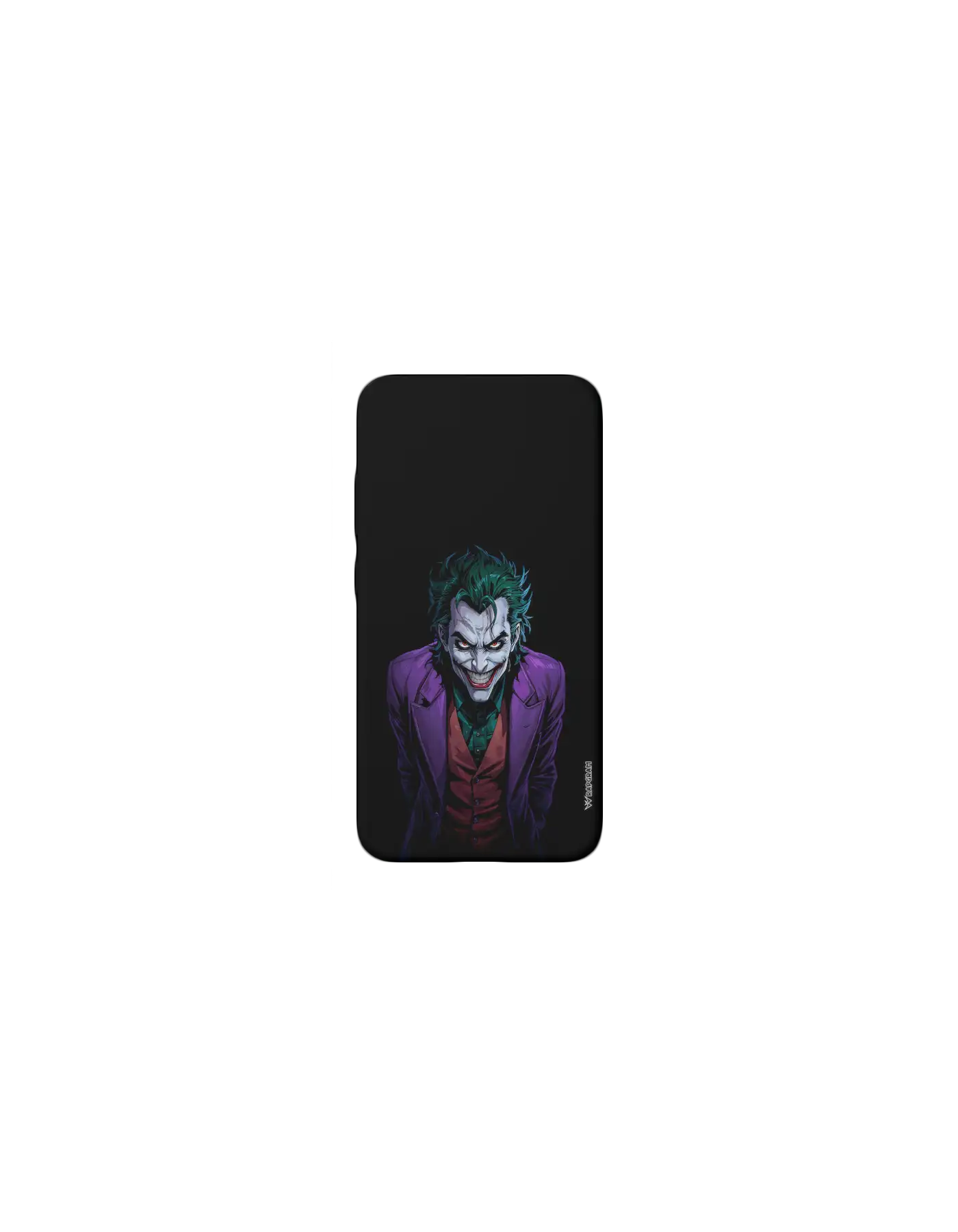 029-wrapgram-joker-flex-mobile-cover-00.webp