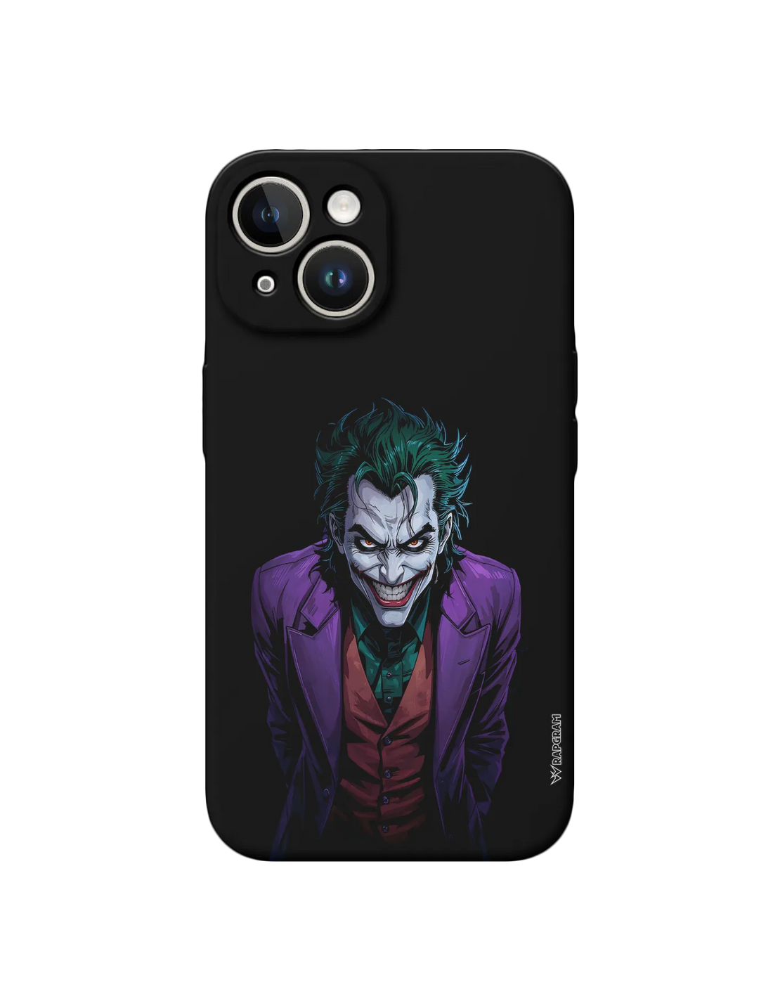 029-wrapgram-joker-iphone-flex-mobile-cover-02.webp