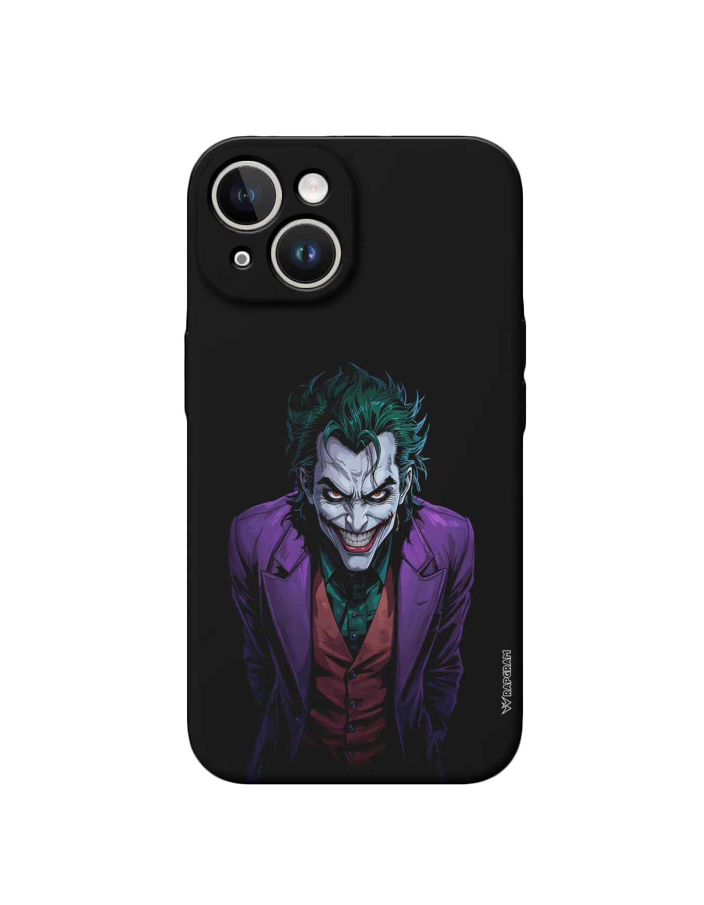 029-wrapgram-joker-iphone-flex-mobile-cover-02.webp