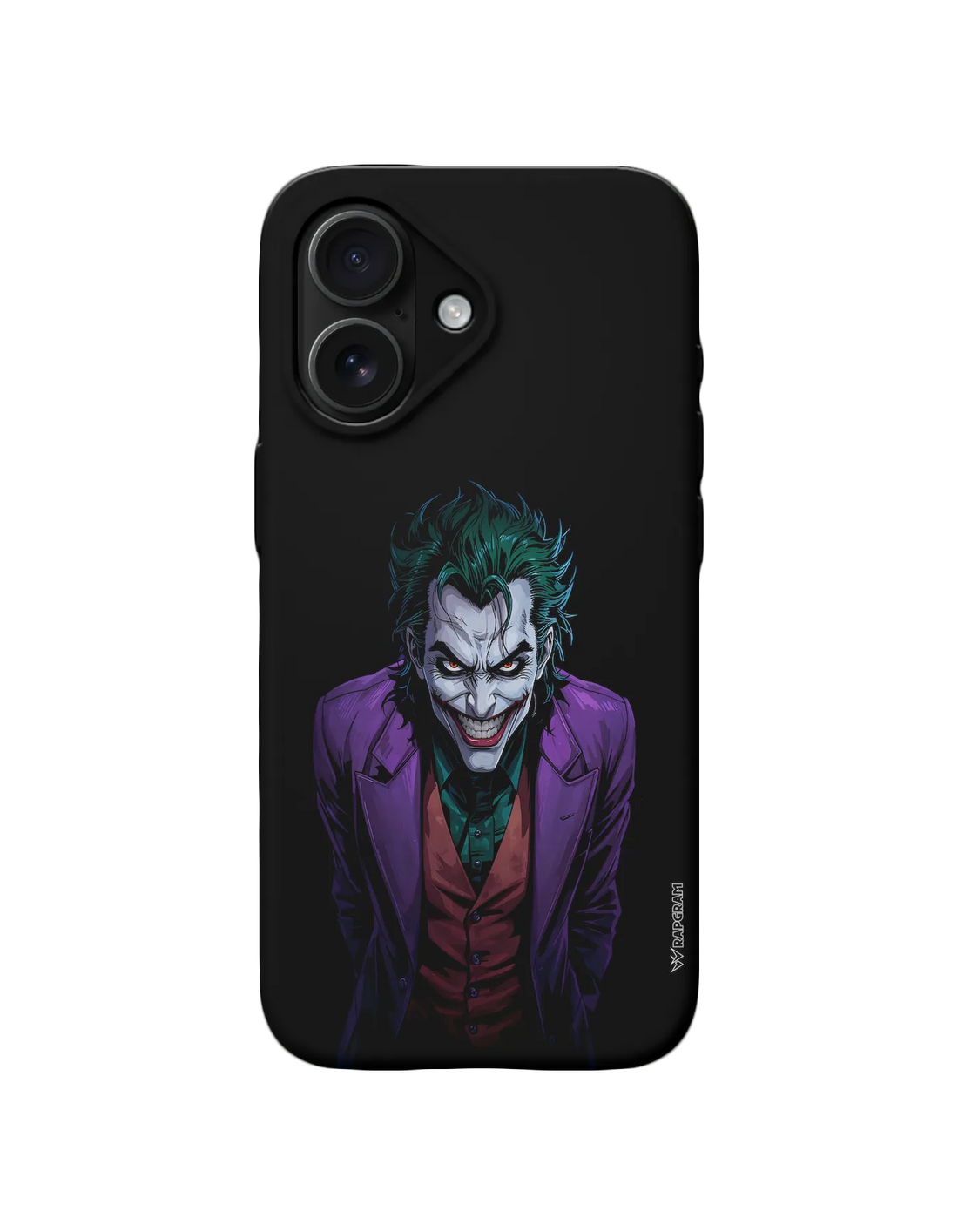 029-wrapgram-joker-iphone-plus-flex-mobile-cover-01.webp