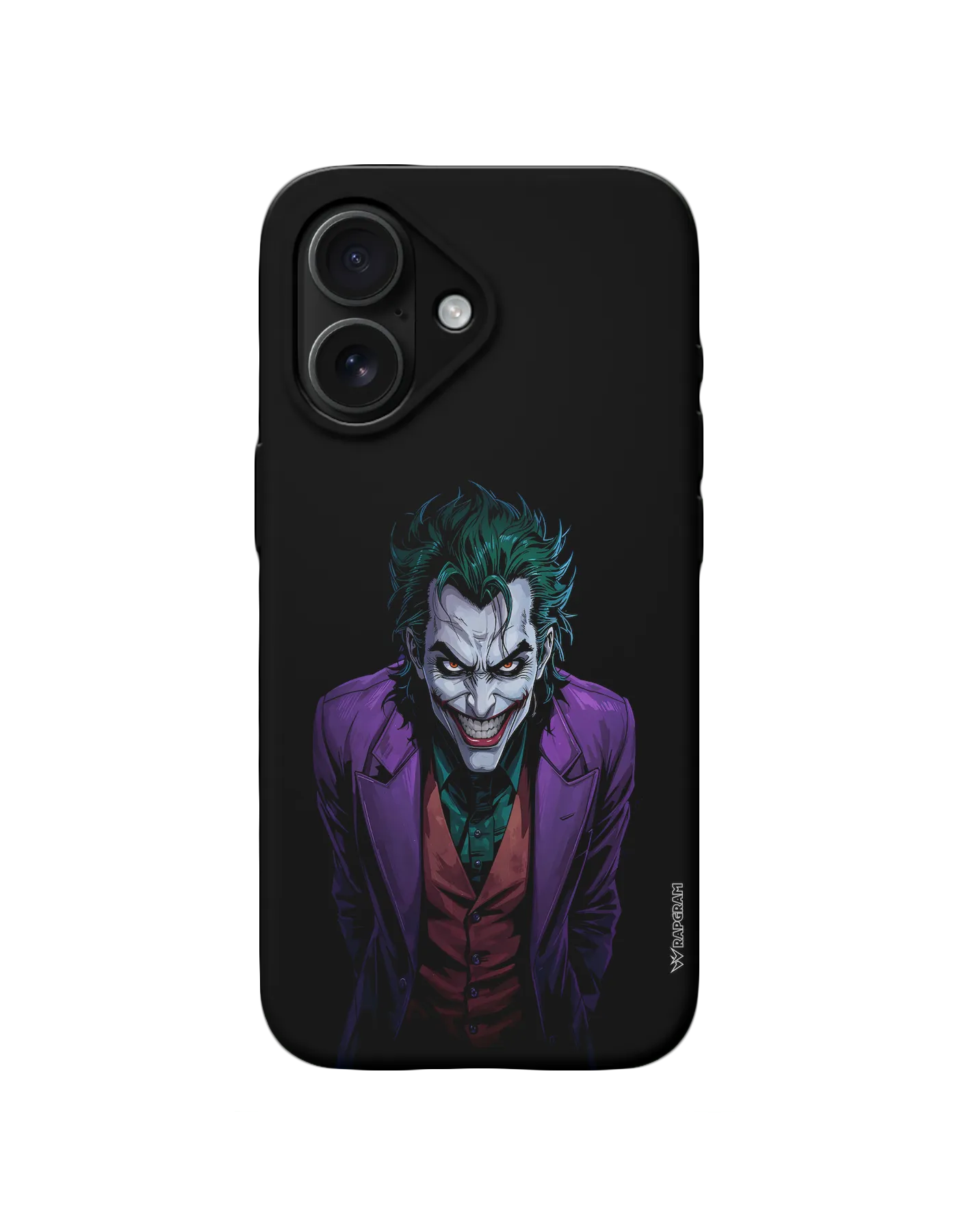 029-wrapgram-joker-iphone-plus-flex-mobile-cover-01.webp