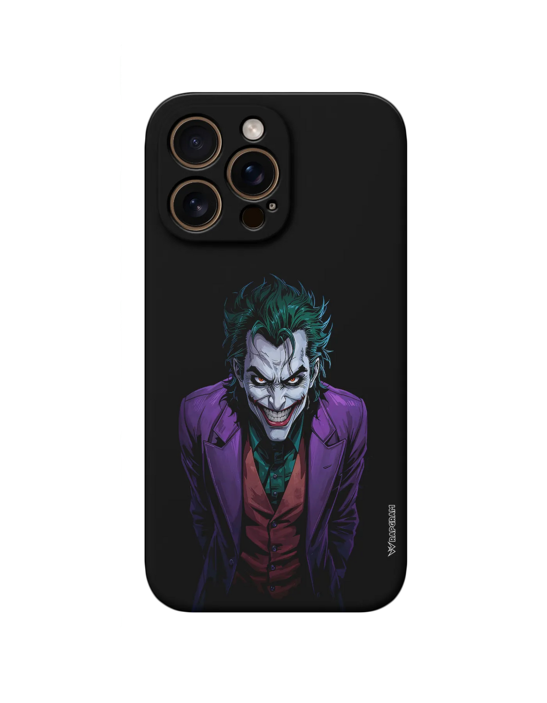 029-wrapgram-joker-iphone-pro-flex-mobile-cover-04.webp