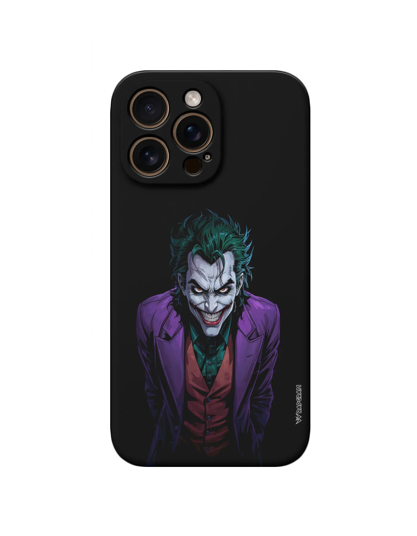 029-wrapgram-joker-iphone-pro-flex-mobile-cover-04.webp