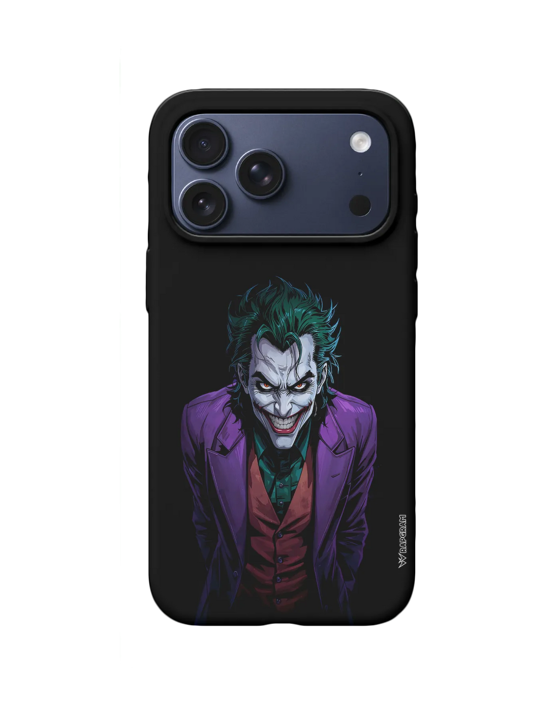 029-wrapgram-joker-iphone-pro-max-flex-mobile-cover-03.webp