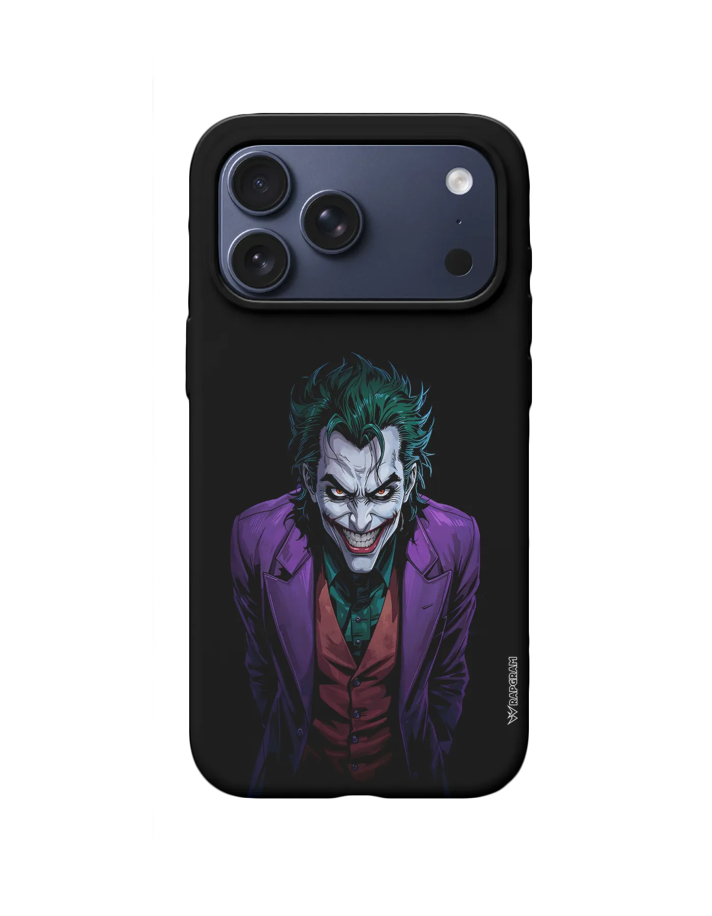 029-wrapgram-joker-iphone-pro-max-flex-mobile-cover-03.webp