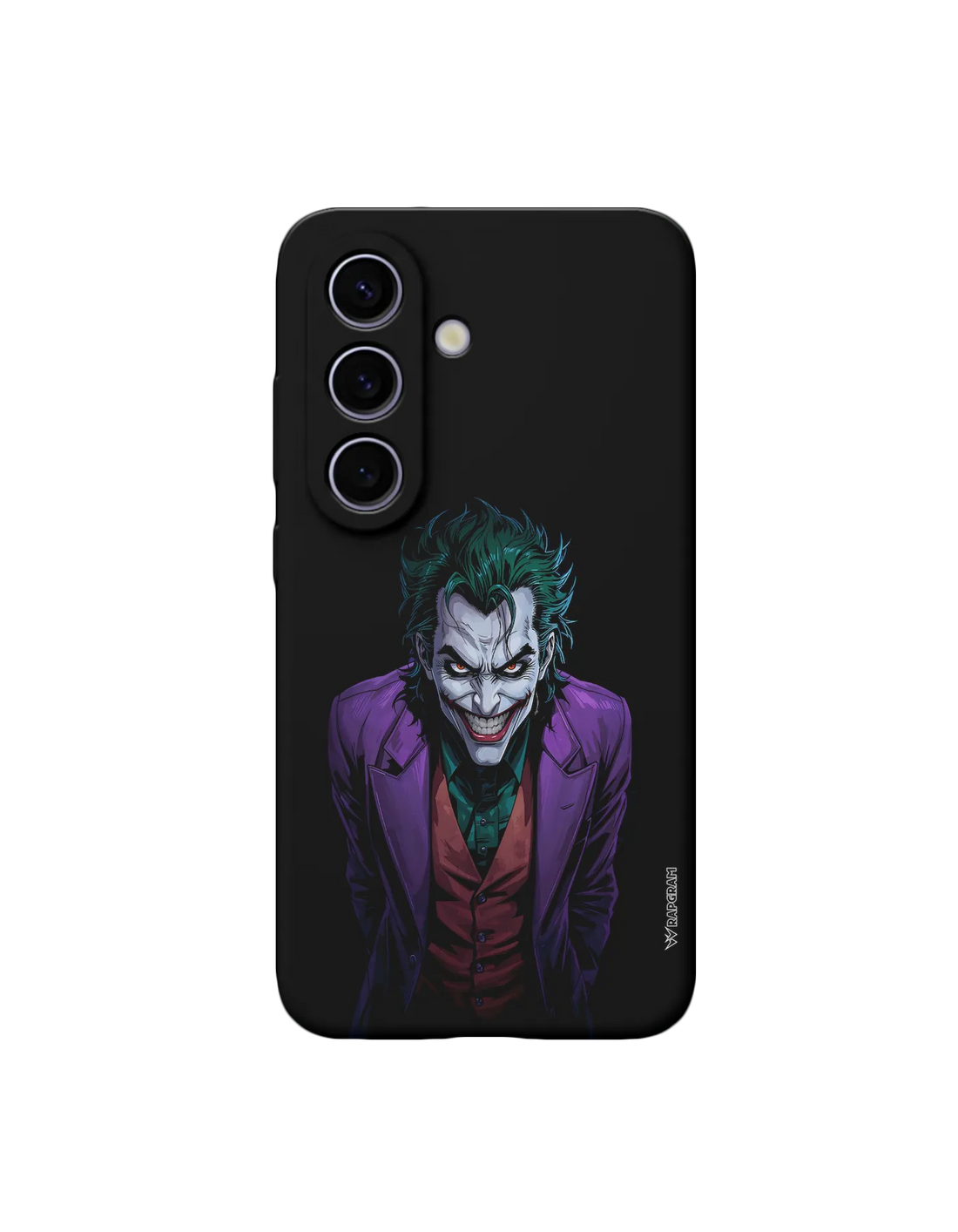 029-wrapgram-joker-samsung-galaxy-flex-mobile-cover-06.webp