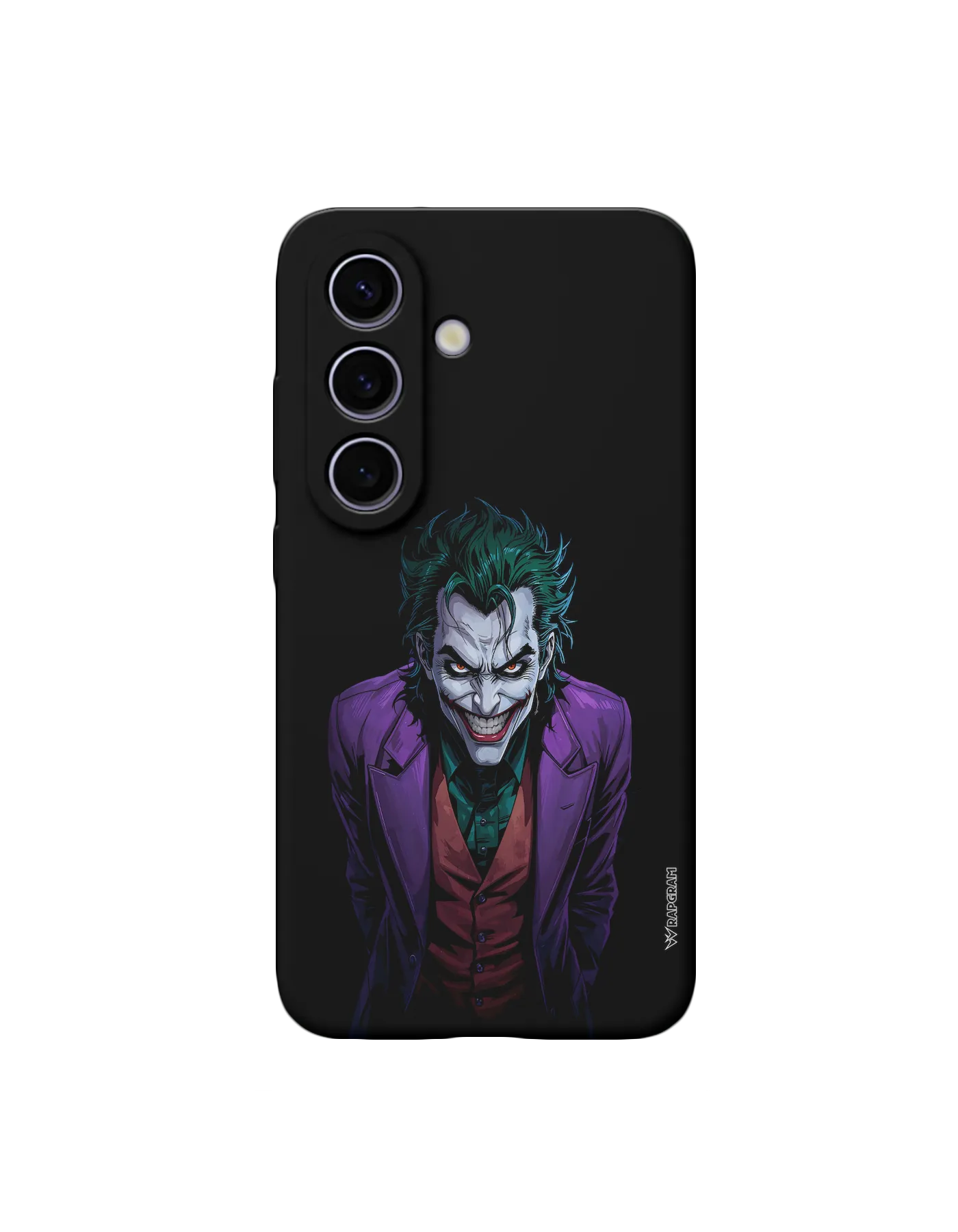 029-wrapgram-joker-samsung-galaxy-flex-mobile-cover-06.webp