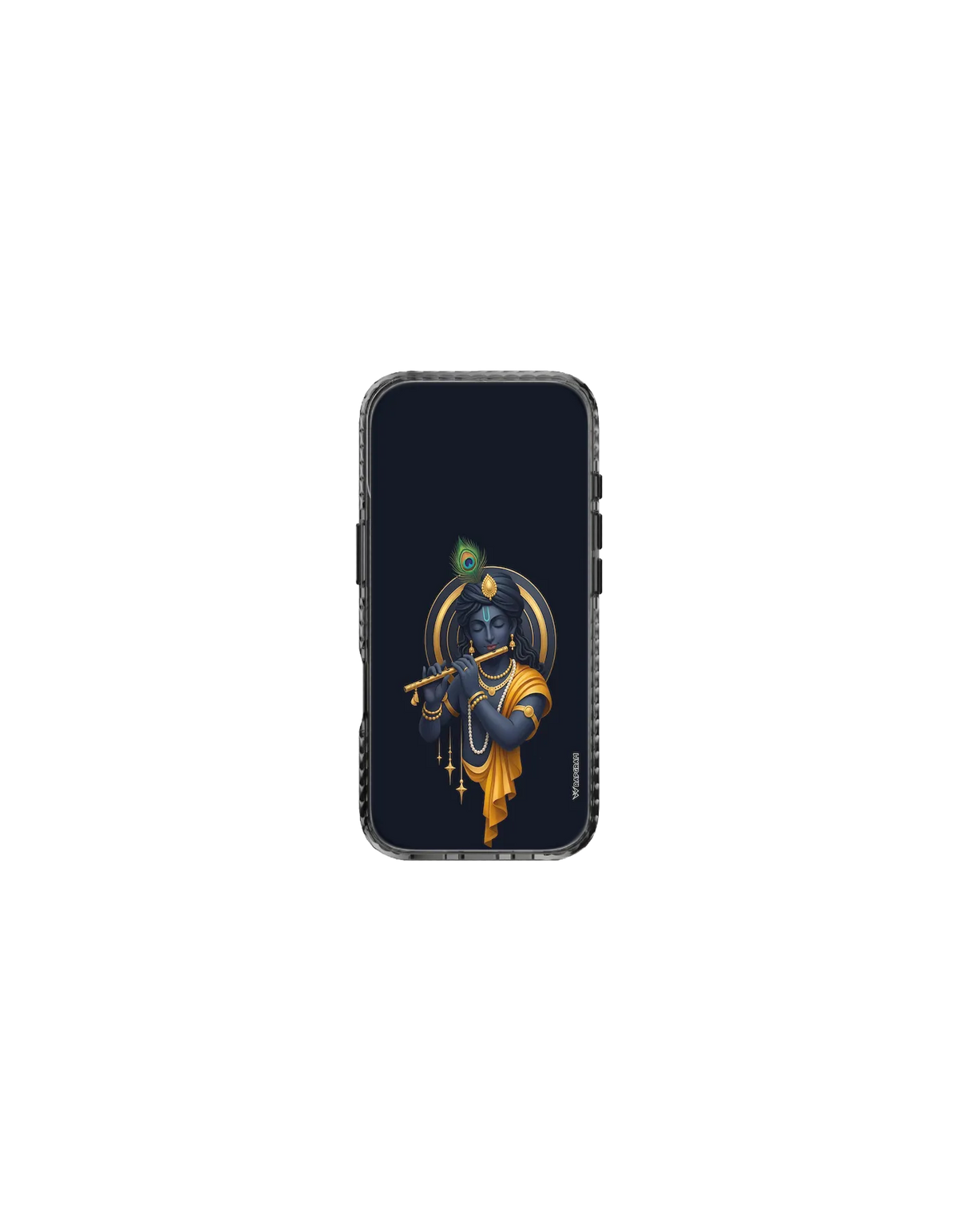 030-wrapgram-god-air-mobile-cover-00.webp