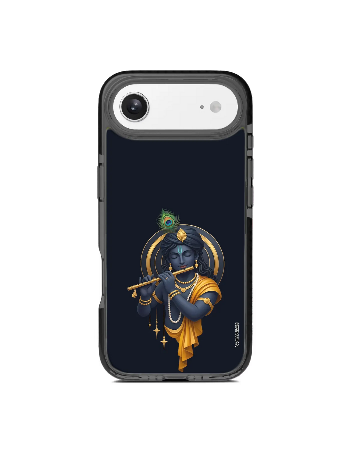 030-wrapgram-god-apple-iphone-air-mobile-cover-05.webp