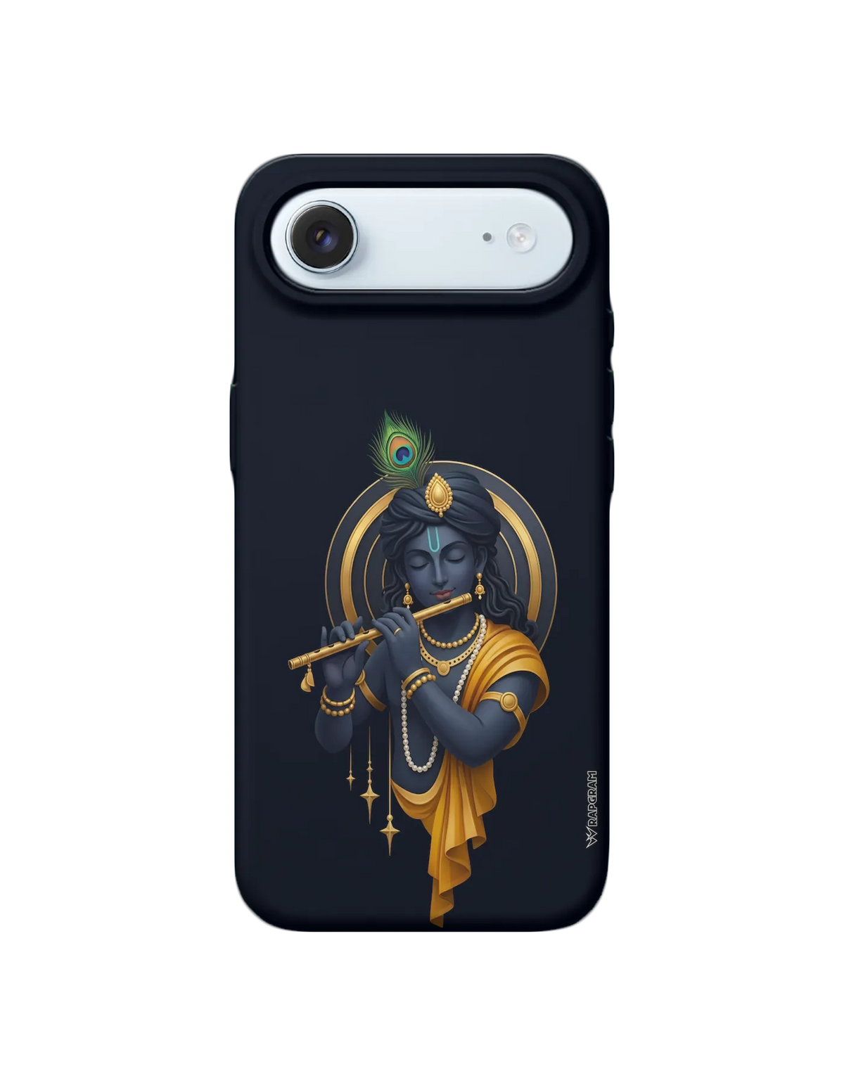 030-wrapgram-god-apple-iphone-flex-mobile-cover-05.webp