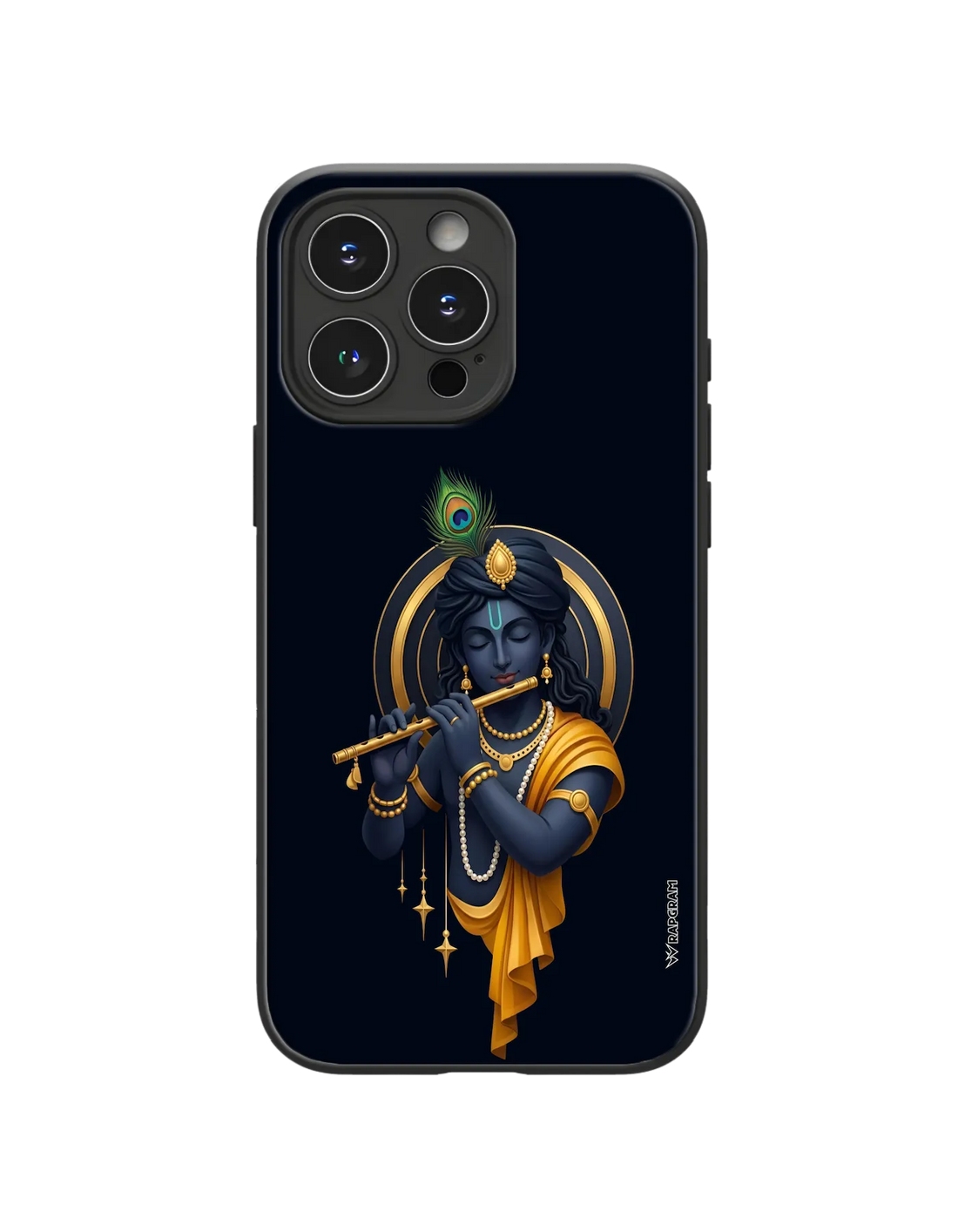 030-wrapgram-god-apple-iphone-hybrid-mobile-cover-05.webp