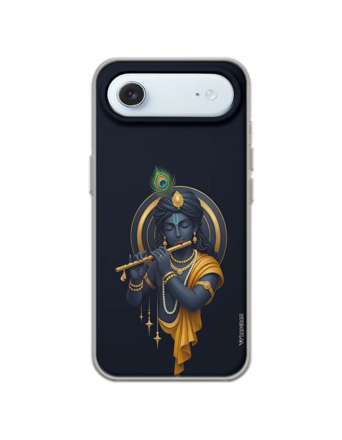 030-wrapgram-god-apple-iphone-silicone-mobile-cover-07.webp