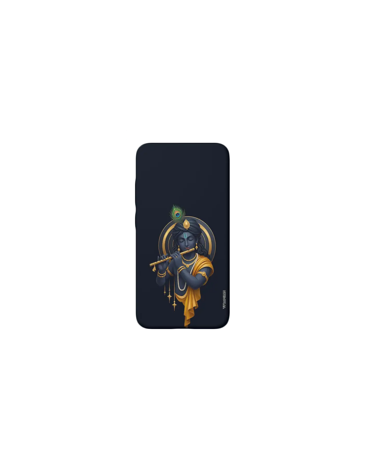 030-wrapgram-god-flex-mobile-cover-00.webp