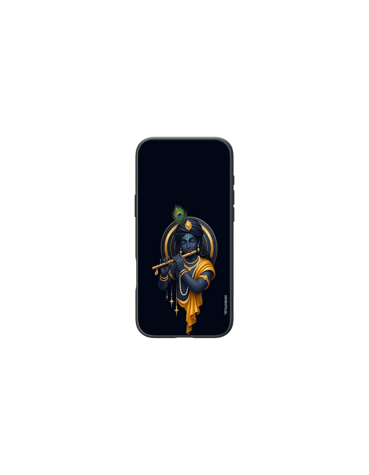 030-wrapgram-god-hybrid-mobile-cover-00.webp