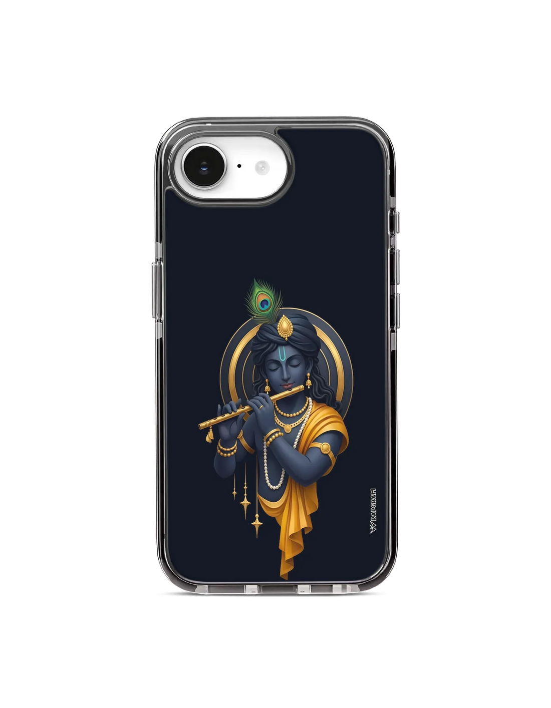 030-wrapgram-god-iphone-16e-air-mobile-cover-08.webp