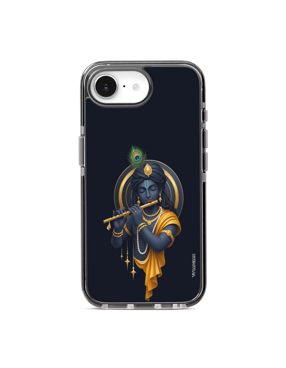 030-wrapgram-god-iphone-16e-air-mobile-cover-08.webp