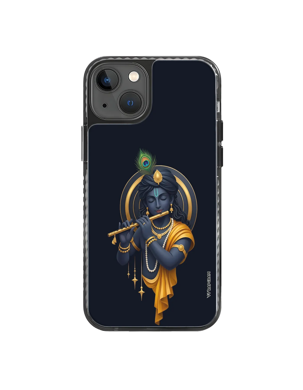 030-wrapgram-god-iphone-air-mobile-cover-02.webp