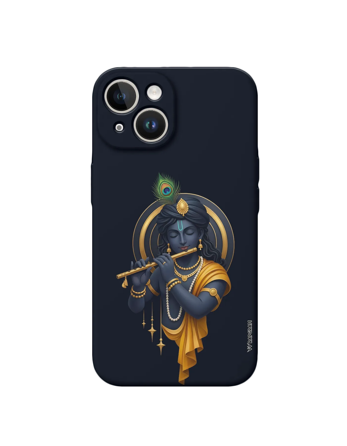 030-wrapgram-god-iphone-flex-mobile-cover-02.webp