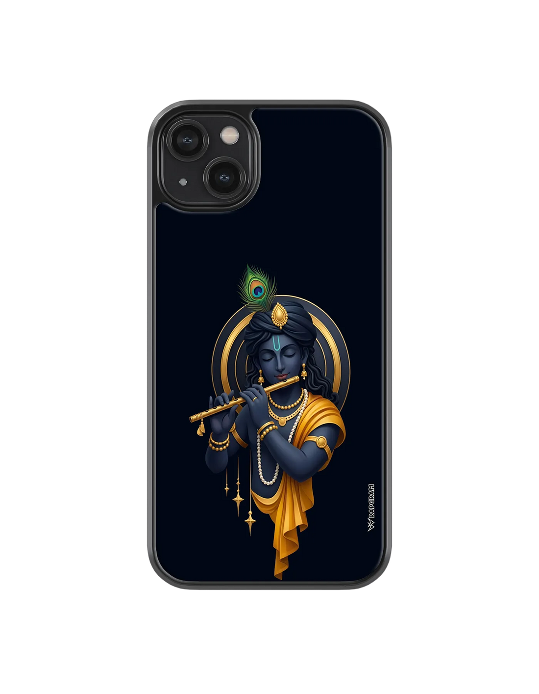 030-wrapgram-god-iphone-hybrid-mobile-cover-02.webp