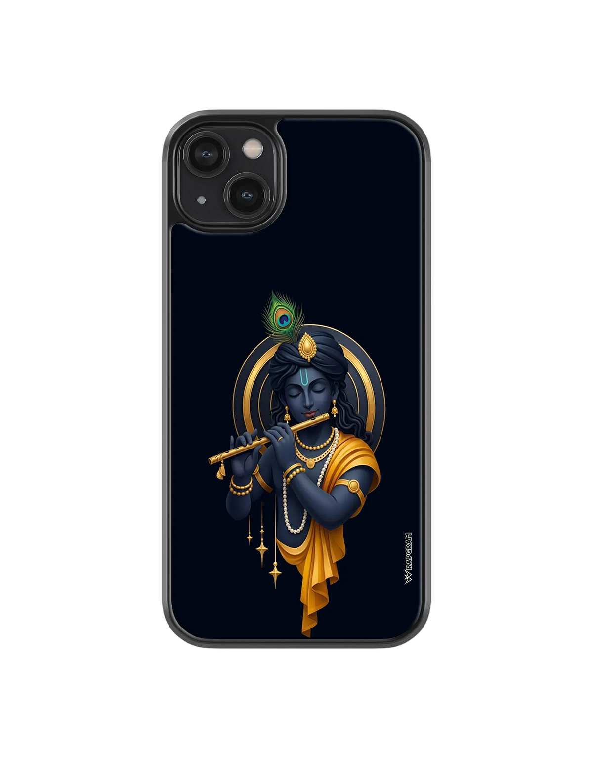 030-wrapgram-god-iphone-hybrid-mobile-cover-02.webp