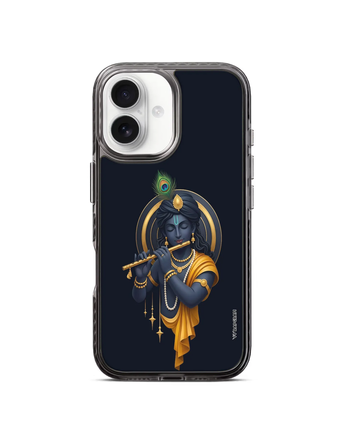030-wrapgram-god-iphone-plus-air-mobile-cover-01.webp