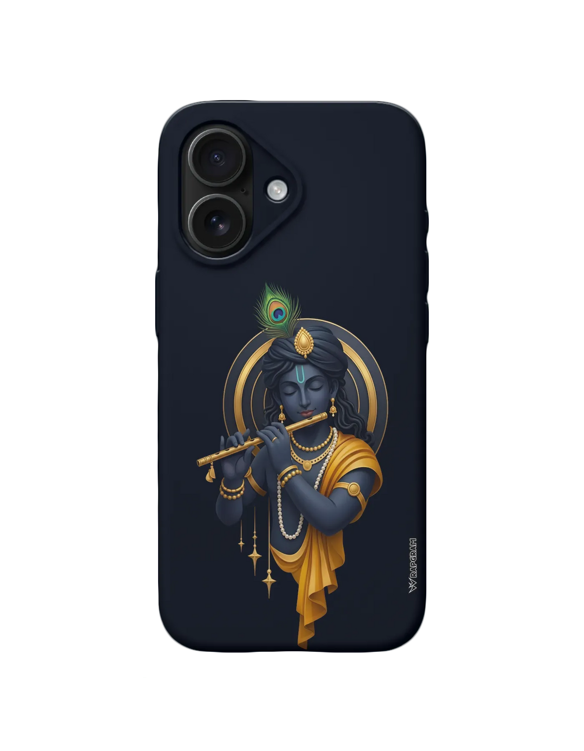 030-wrapgram-god-iphone-plus-flex-mobile-cover-01.webp