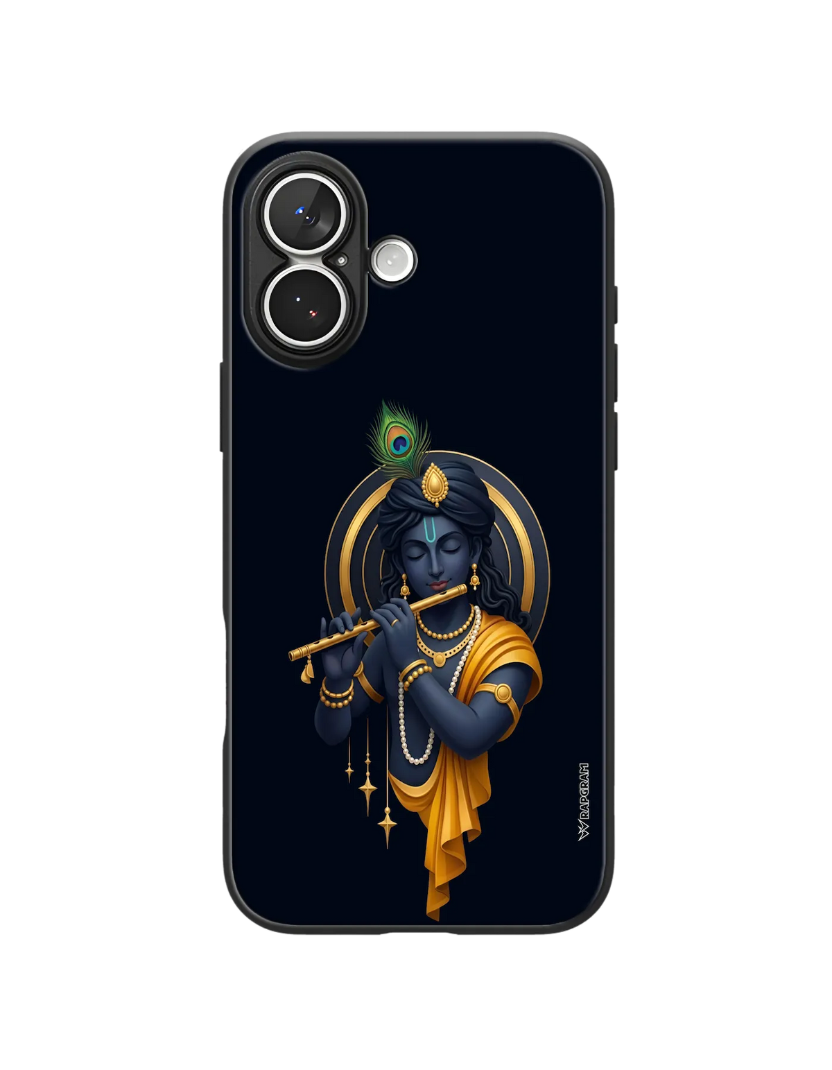 030-wrapgram-god-iphone-plus-hybrid-mobile-cover-01.webp